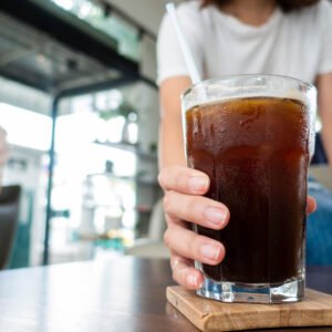 Paquete de Tarde/Noche